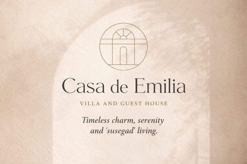 Private villa near Anjuna Beach Goa for holiday stay