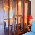 Luxury villa in Anjuna Goa with peaceful location