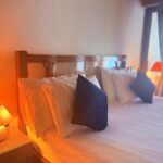 Trusted Anjuna hotels in Goa for stay