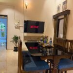 Best hotels in Anjuna Goa for vacation