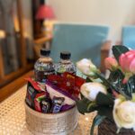 Budget stay near Anjuna Beach Goa